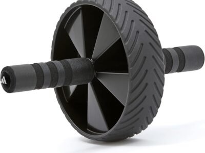 adidas Roue Abdominale : la valeur sûre