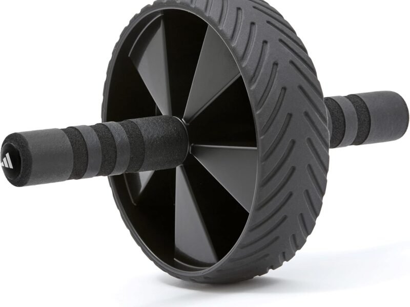 adidas Roue Abdominale : la valeur sûre
