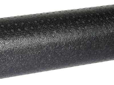 Amazon Basics Rouleau en Mousse 60 cm : le format long au meilleur prix