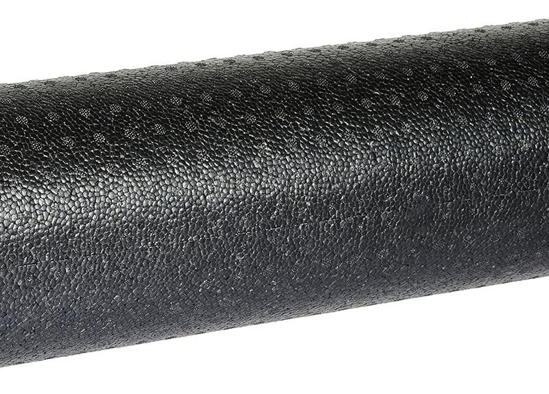 Amazon Basics Rouleau en Mousse 60 cm : le format long au meilleur prix