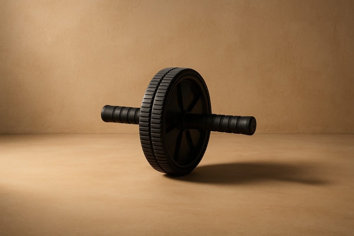 Meilleure roue abdominale pas cher : top 3 Amazon 2026