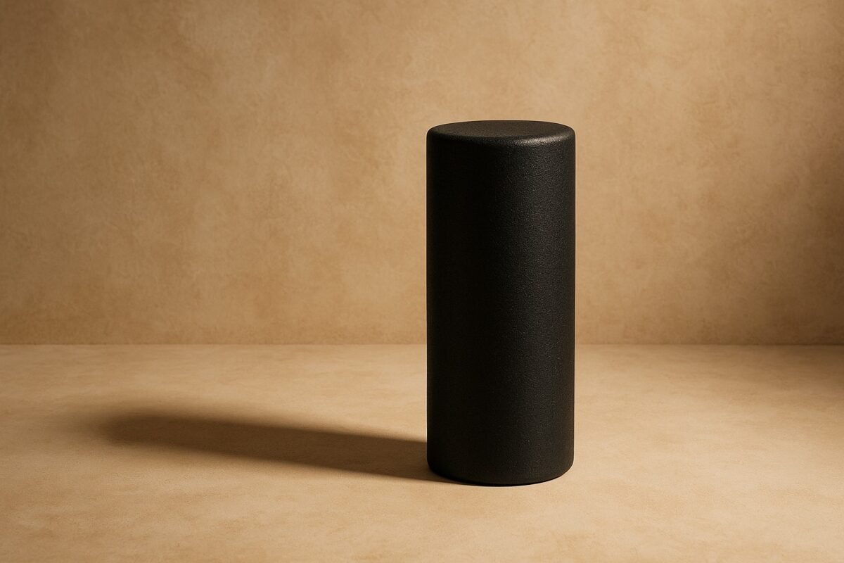 Meilleur rouleau de massage pas cher : top 3 Amazon 2026