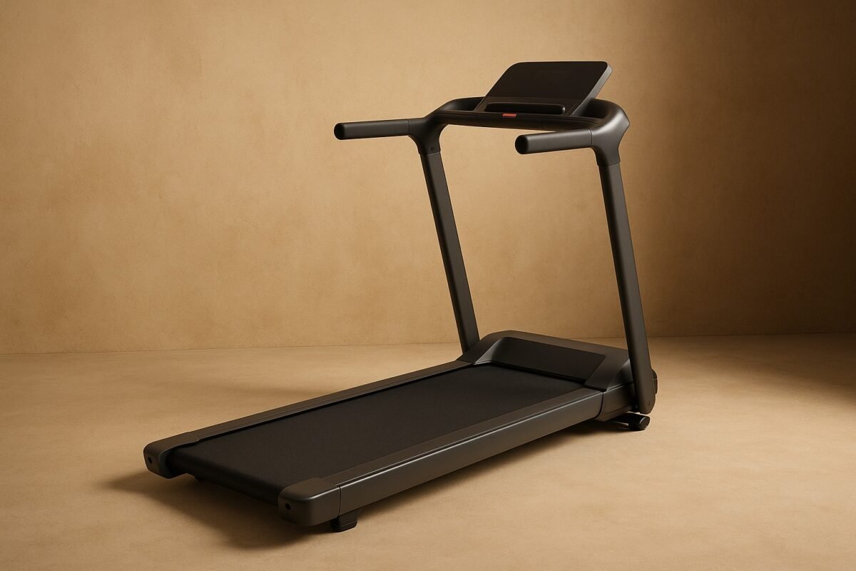 Tapis de Course Decathlon : notre avis et les meilleures alternatives